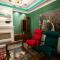 Boutique Hotel Kooperativa