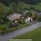 Chalet Finkenwiese