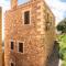 Kyklamino Castlehouse