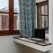 Kamares Boutique Residence