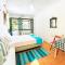 Istron Homes