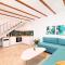 Istron Homes