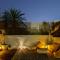 Kamares Boutique Residence