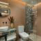 Kamares Boutique Residence