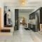 Kamares Boutique Residence