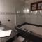 Jacuzzi Relax/Suíte climatizada/centro
