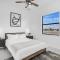 Luxury Villa in Punta Gorda Isles