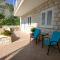 Apartment SunSet Dubrovnik FREE PARKING & WIFI - دوبروفنيك