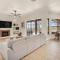 Luxury Villa in Punta Gorda Isles
