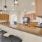 Luxury Villa in Punta Gorda Isles