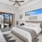 Luxury Villa in Punta Gorda Isles