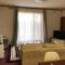 Guest House Hagoromo 39 - Vacation STAY 12003v - Kiyosato