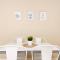 BEST LOCATION IN HEART OF PALERMO SOHO 2 BD