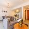 Acevedo 716 - Apart Hotel - New opening