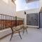 Acevedo 716 - Apart Hotel - New opening