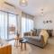 Acevedo 716 - Apart Hotel - New opening