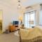 Acevedo 716 - Apart Hotel - New opening