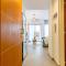 Acevedo 716 - Apart Hotel - New opening