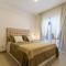 Acevedo 716 - Apart Hotel - New opening