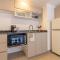 Acevedo 716 - Apart Hotel - New opening