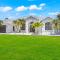 Exquisite 4-Bedroom Villa with Heated Pool Sarasota Area - بورت شارلوت