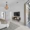 Exquisite 4-Bedroom Villa with Heated Pool Sarasota Area