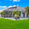 Exquisite 4-Bedroom Villa with Heated Pool Sarasota Area - بورت شارلوت