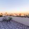 Acevedo 716 - Apart Hotel - New opening