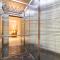 Acevedo 716 - Apart Hotel - New opening
