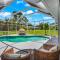 Exquisite 4-Bedroom Villa with Heated Pool Sarasota Area - بورت شارلوت