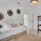 Exquisite 4-Bedroom Villa with Heated Pool Sarasota Area