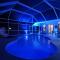 Exquisite 4-Bedroom Villa with Heated Pool Sarasota Area