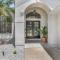 Exquisite 4-Bedroom Villa with Heated Pool Sarasota Area - بورت شارلوت