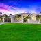 Exquisite 4-Bedroom Villa with Heated Pool Sarasota Area - بورت شارلوت