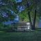 Getaway house Loko