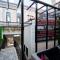 Boutique Hotel Kooperativa