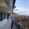 Boutique Hotel Kooperativa
