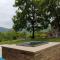 Getaway house Loko
