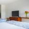 Blu Hotel by Tamaca