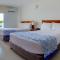 Blu Hotel by Tamaca
