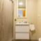 Acevedo 716 - Apart Hotel - New opening