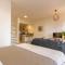 Acevedo 716 - Apart Hotel - New opening