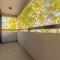 Acevedo 716 - Apart Hotel - New opening