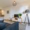 Acevedo 716 - Apart Hotel - New opening