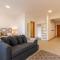 Acevedo 716 - Apart Hotel - New opening