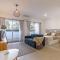 Acevedo 716 - Apart Hotel - New opening