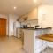 Acevedo 716 - Apart Hotel - New opening