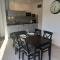 Lopes Apartment - Belch1952