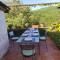 la Terrazza with pool 1st June to 30th August - Talla