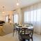 Acevedo 716 - Apart Hotel - New opening